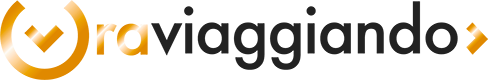 Logo Oraviaggiando.it