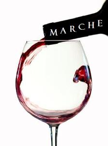 Marche da bere