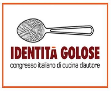 Identità Golose 2009