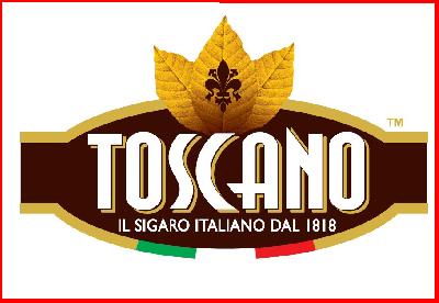 Sigari, vino, distillati e cioccolata a Fermignano