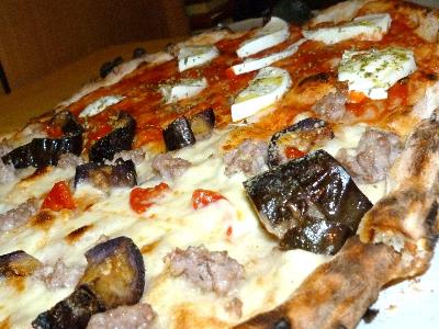 Slow Food lancia il Master of Food Pizza