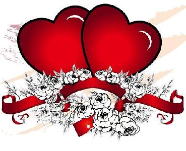 San Valentino è tutto l'anno!