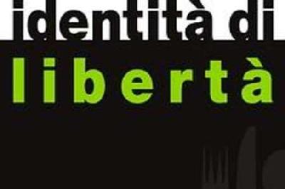 Identità di libertà a San Marino tra tradizione e innovazione