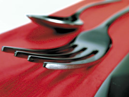 Ecco le guide 2012, tra Gambero Rosso ed Espresso spunta la polemica Tripadvisor