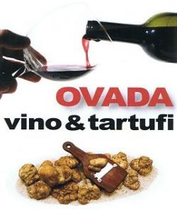 Ovanda vino e tartufi