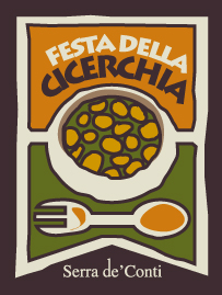Festa della cicerchia