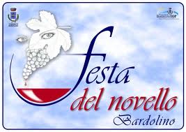 Festa del Novello