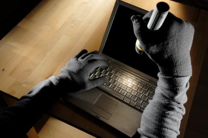 Trasparenza sulle recensioni web: Italia a Tavola si accorda con Oraviaggiando