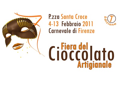 Fiera del cioccolato artigianale