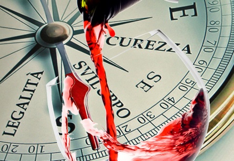 Sicilia al Vinitaly con Vini eccellenti delle terre confiscate alla mafia