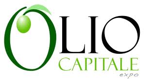 Olio Capitale expo 2012