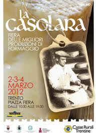 La Casolara