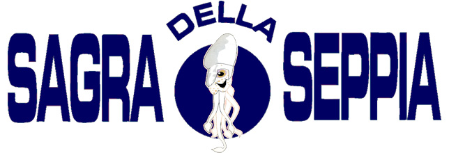 Sagra della Seppia