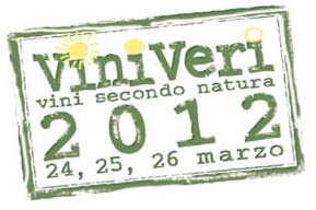 Vini Veri 2012-Vini secondo Natura