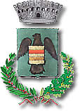 Festa Paesana con Pancotto