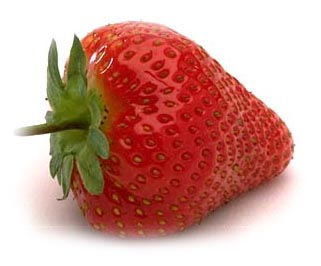Festa della Fragola 2012