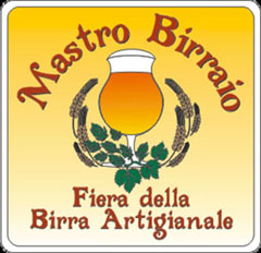Mastro Birraio 2012