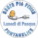 Sagra della Pie' Fitta