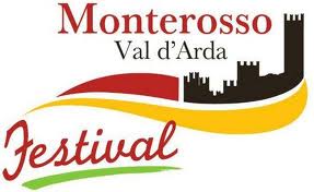 Monterosso Val d' Arda festival