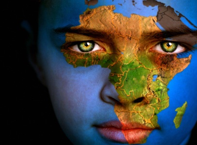 GRATITUDE progetto alimentare per l'Africa