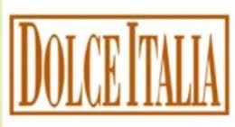 Dolce Italia-Salone del dolciario