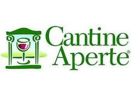 Cantine Aperte 2012 in Val d'Aosta