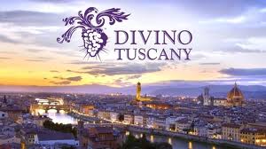 Divino Tuscany