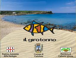 Girotonno 2012