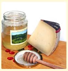 Maggio Miele Formaggio e........ 2012