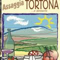 Assaggia Tortona 2012