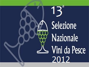 Selezione Nazionale di Vini da Pesce