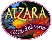Sagra del Vino e Festa di Sant' Isidoro