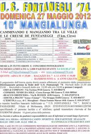 Mangialunga Fontanegli