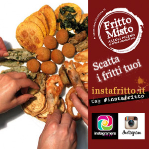 Fritto Misto