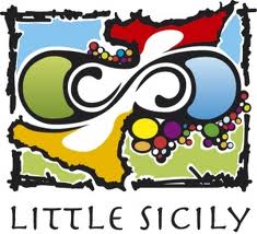 Little Sicily La Sicilia Che Eccelle