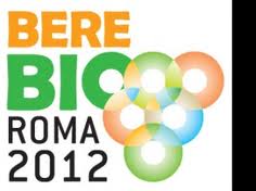 Vinoforum  e Bere Bio