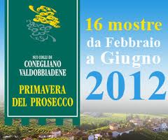 41A Mostra dei Vini di Collina