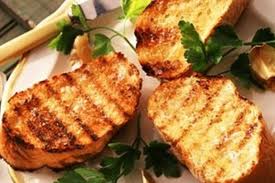 Sagra della Bruschetta in Valdorciana