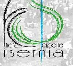 Fiera delle Cipolle 2012