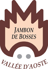 Exposition du Jambon de Bosses