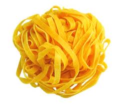 Sagra delle Tagliatelle con la Papera