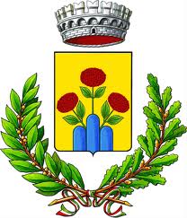 Sagra dell' Agnello Arrosto co' Vattuto