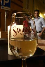 Savignano Wine Festival
