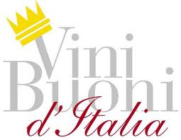 Finale ViniBuoni d' Italia
