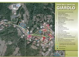 Fiera Valli Unite del Giarolo