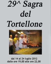 Sagra del Tortellone