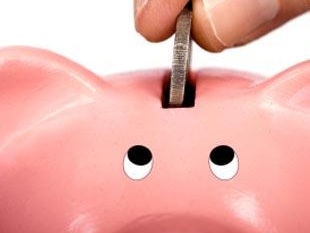 I ristoranti più economici in Italia e nel mondo