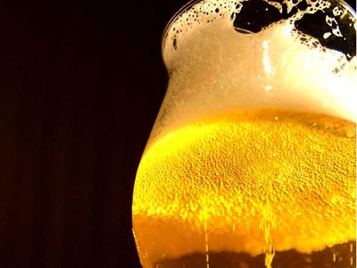 Alogastronomia Apecchio, un nome nuovo e 6000 anni di storia della birra