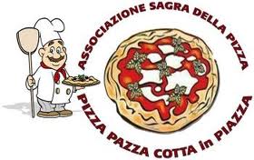 Una Pazza Pizza In Piazza