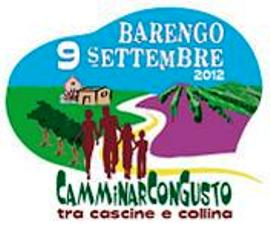 CamminarConGusto